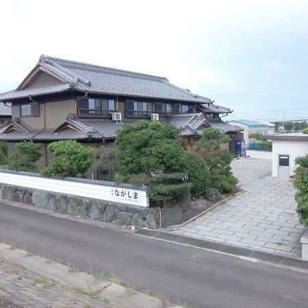 Minpaku Nagashima Room2 / Vacation Stay 1036 Kuwana Exterior photo