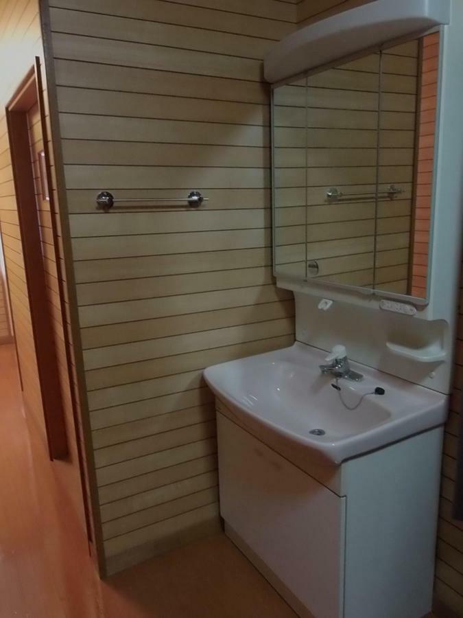 Minpaku Nagashima Room2 / Vacation Stay 1036 Kuwana Exterior photo